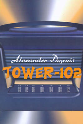 Tower-102