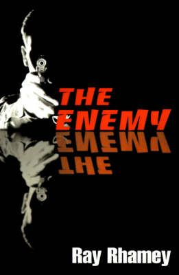Enemy