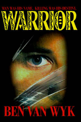 Warrior