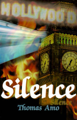 Silence