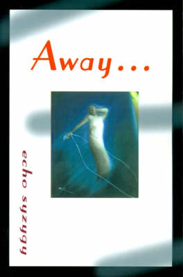 Away