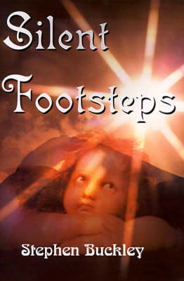 Silent Footsteps