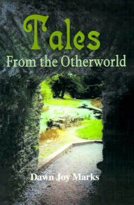 Tales