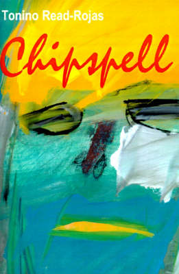Chipspell