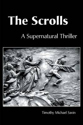 The Scrolls