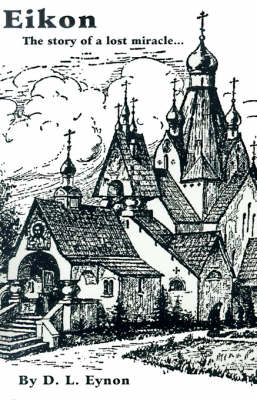 Eikon
