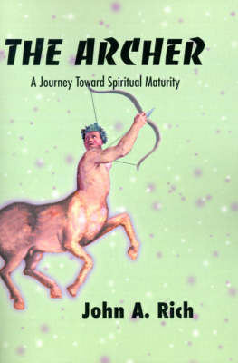 The Archer