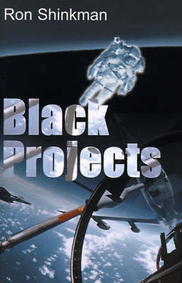 Black Projects