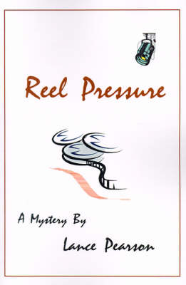 Reel Pressure