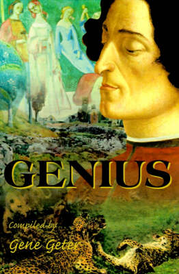 Genius