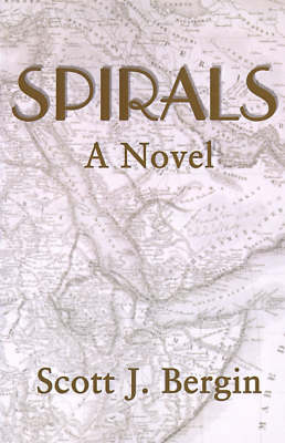 Spirals