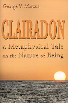 Clairadon