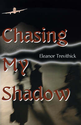 Chasing My Shadow