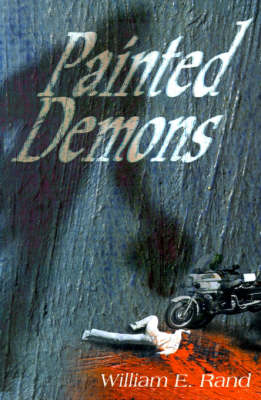 Painted Demons