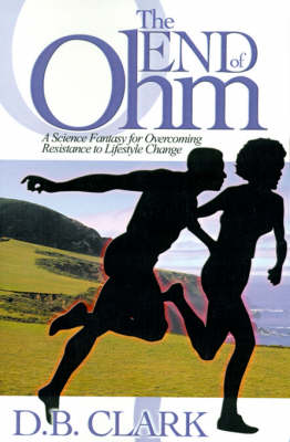 The End of Ohm