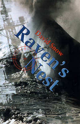 Raven's Nest