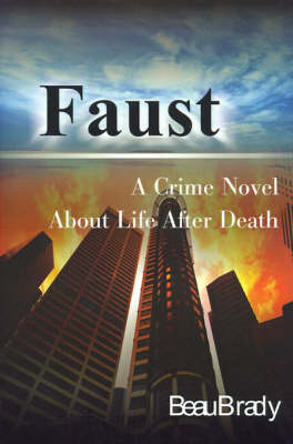 Faust