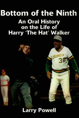 Bottom of the Ninth