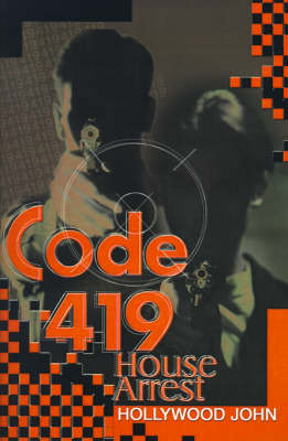 Code 419