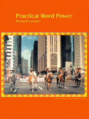 Practical Word Power