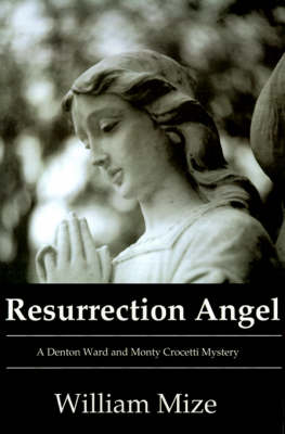 Resurrection Angel
