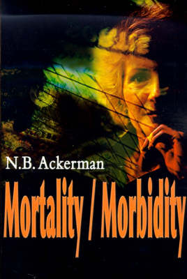 Mortality/Morbidity