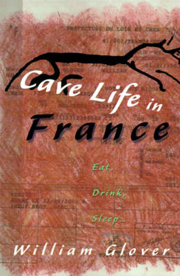 Cave Life in France
