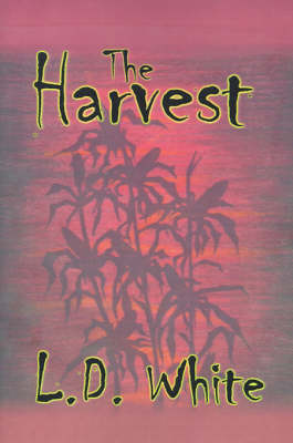 The Harvest