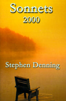 Sonnets 2000
