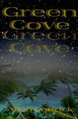 Green Cove
