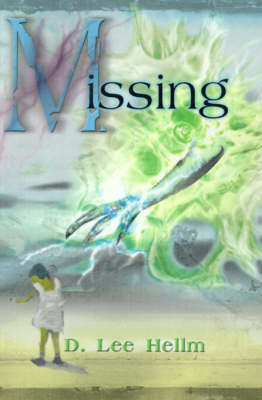 Missing