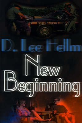 New Beginning
