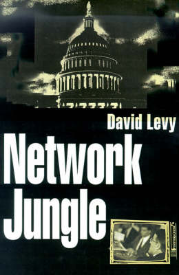 Network Jungle
