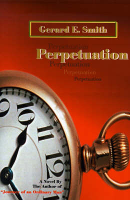 Perpetuation