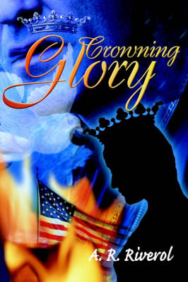 Crowning Glory