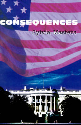 Consequences