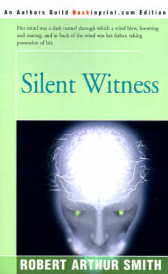 Silent Witness