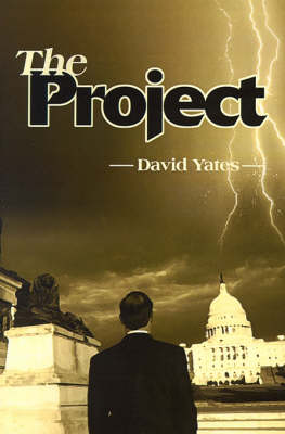 The Project