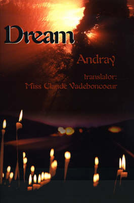 Dream