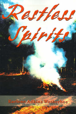 Restless Spirits