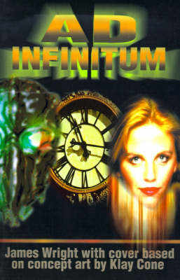 Ad Infinitum