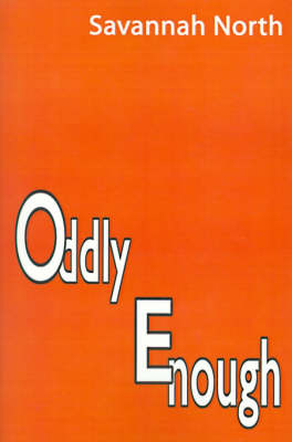 Oddly Enough
