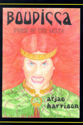 Boudicca