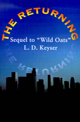The Returning