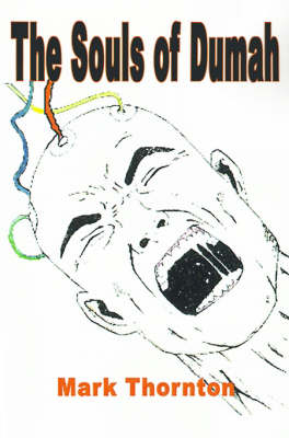 The Souls of Dumah