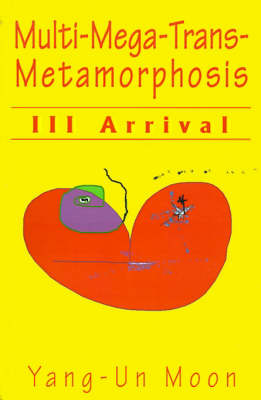 Multi-Mega-Trans-Metamorphosis