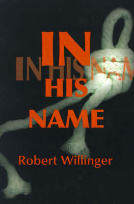 In His Name