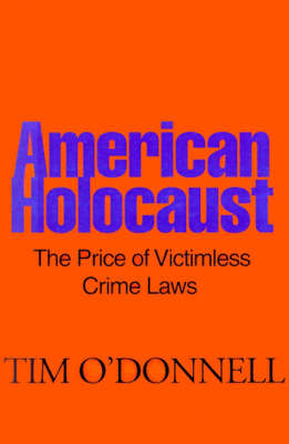 American Holocaust