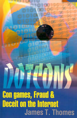 Dotcons