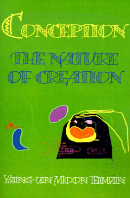 Conception